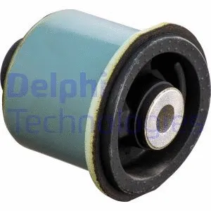 Stebulės laikiklio įvorė DELPHI TD1931W