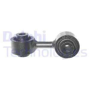 Šarnyro stabilizatorius DELPHI TD267W