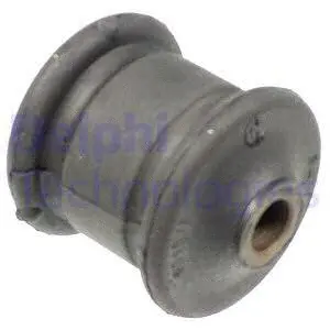 Valdymo svirties/išilginių svirčių įvorė DELPHI TD307W
