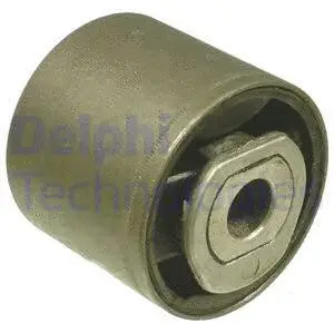Valdymo svirties/išilginių svirčių įvorė DELPHI TD310W