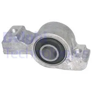 Valdymo svirties/išilginių svirčių įvorė DELPHI TD318W