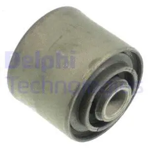 Valdymo svirties/išilginių svirčių įvorė DELPHI TD321W