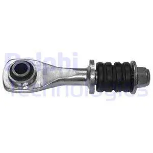 Šarnyro stabilizatorius DELPHI TD327W