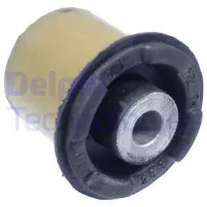 Valdymo svirties/išilginių svirčių įvorė DELPHI TD333W
