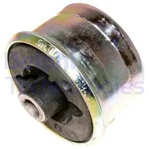 Valdymo svirties/išilginių svirčių įvorė DELPHI TD349W