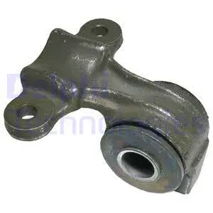 Valdymo svirties/išilginių svirčių įvorė DELPHI TD355W