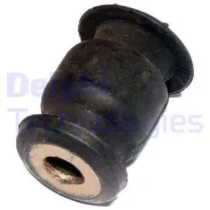 Valdymo svirties/išilginių svirčių įvorė DELPHI TD358W