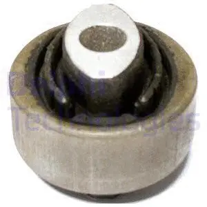 Valdymo svirties/išilginių svirčių įvorė DELPHI TD359W