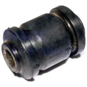 Valdymo svirties/išilginių svirčių įvorė DELPHI TD374W