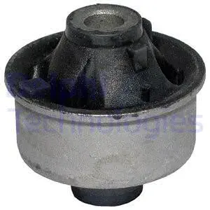 Valdymo svirties/išilginių svirčių įvorė DELPHI TD375W