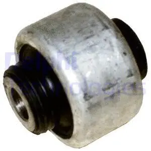 Valdymo svirties/išilginių svirčių įvorė DELPHI TD390W