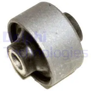 Valdymo svirties/išilginių svirčių įvorė DELPHI TD399W