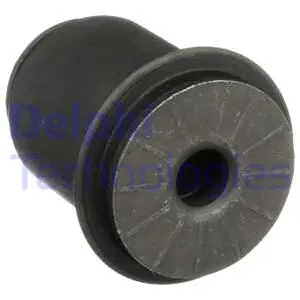 Valdymo svirties/išilginių svirčių įvorė DELPHI TD4022W