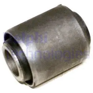 Valdymo svirties/išilginių svirčių įvorė DELPHI TD403W