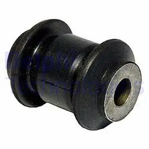 Valdymo svirties/išilginių svirčių įvorė DELPHI TD409W