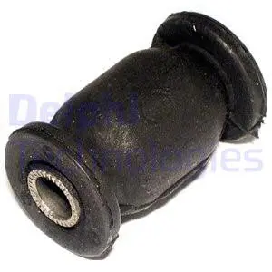 Valdymo svirties/išilginių svirčių įvorė DELPHI TD419W