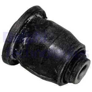 Valdymo svirties/išilginių svirčių įvorė DELPHI TD427W