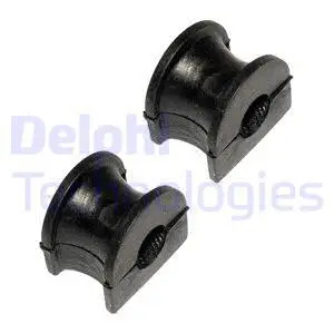 Stabilizatoriaus įvorė DELPHI TD435W