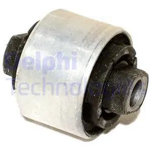 Valdymo svirties/išilginių svirčių įvorė DELPHI TD440W