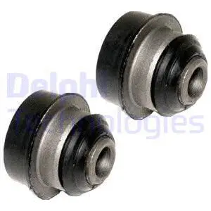 Valdymo svirties/išilginių svirčių įvorė DELPHI TD443W