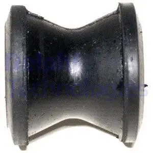 Valdymo svirties/išilginių svirčių įvorė DELPHI TD464W