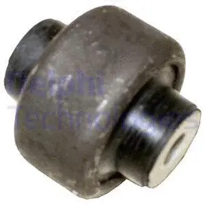 Valdymo svirties/išilginių svirčių įvorė DELPHI TD479W