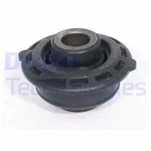 Valdymo svirties/išilginių svirčių įvorė DELPHI TD503W