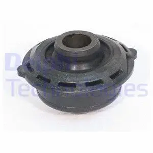 Valdymo svirties/išilginių svirčių įvorė DELPHI TD504W