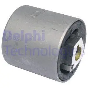 Valdymo svirties/išilginių svirčių įvorė DELPHI TD508W