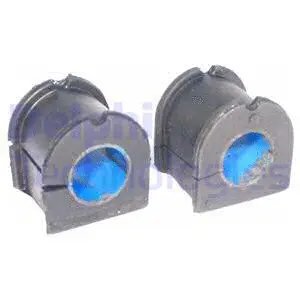 Stabilizatoriaus įvorė DELPHI TD524W