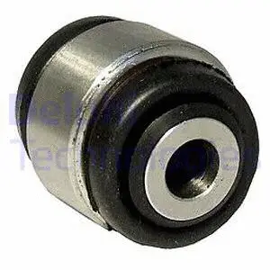 Valdymo svirties/išilginių svirčių įvorė DELPHI TD554W