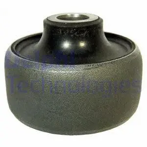 Valdymo svirties/išilginių svirčių įvorė DELPHI TD555W