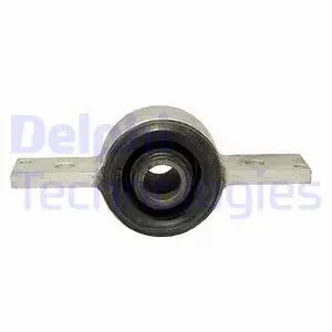 Valdymo svirties/išilginių svirčių įvorė DELPHI TD557W