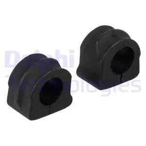 Stabilizatoriaus įvorė DELPHI TD561W