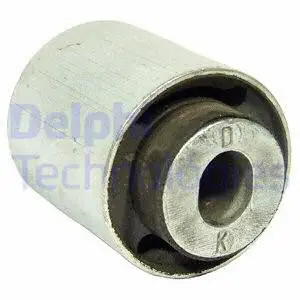 Stebulės laikiklio įvorė DELPHI TD564W