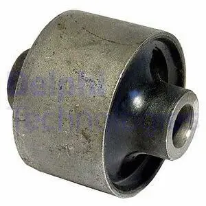 Valdymo svirties/išilginių svirčių įvorė DELPHI TD568W