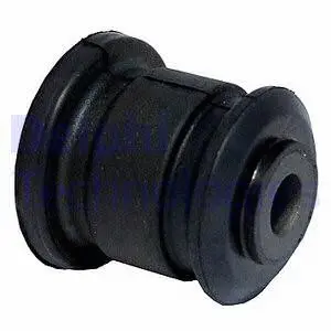 Valdymo svirties/išilginių svirčių įvorė DELPHI TD575W
