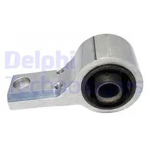 Valdymo svirties/išilginių svirčių įvorė DELPHI TD576W