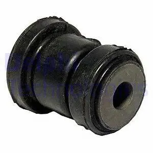 Valdymo svirties/išilginių svirčių įvorė DELPHI TD577W