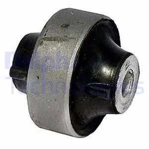 Valdymo svirties/išilginių svirčių įvorė DELPHI TD580W