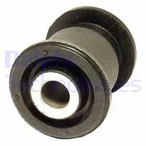 Valdymo svirties/išilginių svirčių įvorė DELPHI TD605W