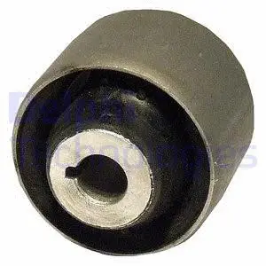 Valdymo svirties/išilginių svirčių įvorė DELPHI TD606W