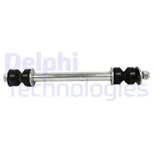 Stabilizatoriaus įvorė DELPHI TD626W