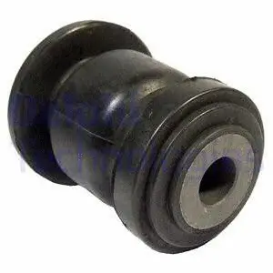 Valdymo svirties/išilginių svirčių įvorė DELPHI TD645W