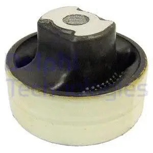 Valdymo svirties/išilginių svirčių įvorė DELPHI TD646W