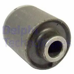 Valdymo svirties/išilginių svirčių įvorė DELPHI TD647W