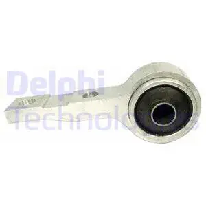 Valdymo svirties/išilginių svirčių įvorė DELPHI TD650W