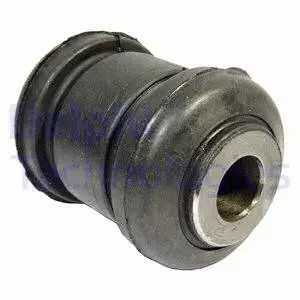 Valdymo svirties/išilginių svirčių įvorė DELPHI TD652W