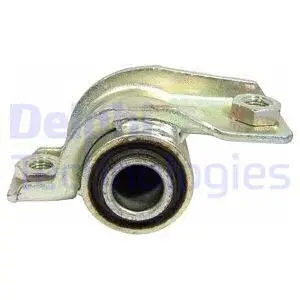 Valdymo svirties/išilginių svirčių įvorė DELPHI TD656W