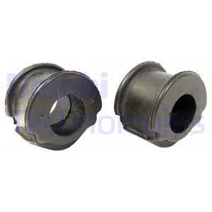 Stabilizatoriaus įvorė DELPHI TD671W